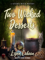 Two_Wicked_Desserts
